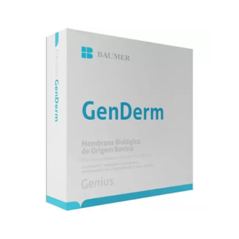 GeDerm