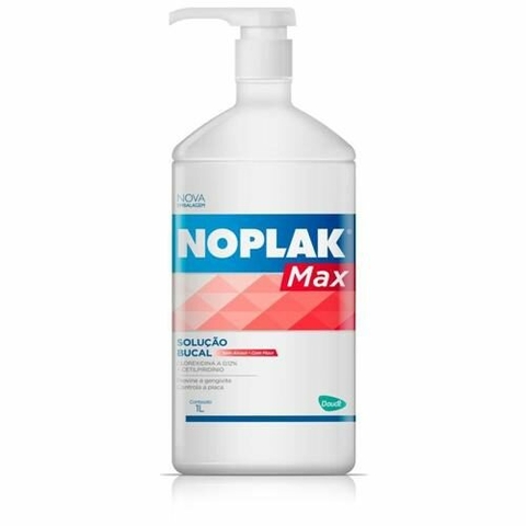Noplak